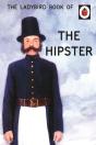 Ladybird Book Of The Hipster - Preview
