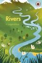 Ladybird Book: Rivers - Preview