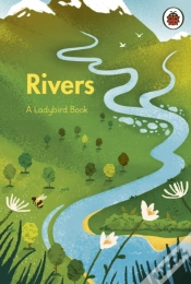 Capa do artigo Ladybird Book: Rivers