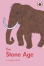 Ladybird Book: The Stone Age - Preview