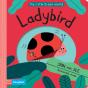 Ladybird - Preview