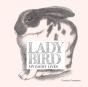Ladybird - Preview