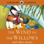 Ladybird Classics - Preview