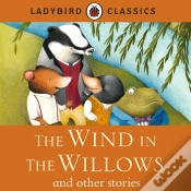 Capa do artigo Ladybird Classics