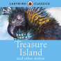Ladybird Classics - Preview