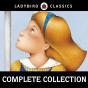 Ladybird Classics: The Complete Audio Collection - Preview