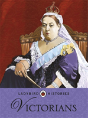 Ladybird Histories: Victorians - Preview