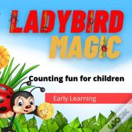 Ladybird Magic