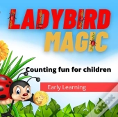 Ladybird Magic