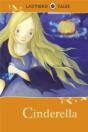Ladybird Tales: Cinderella - Preview