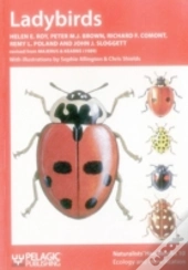 Ladybirds
