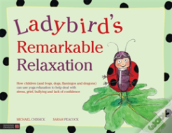 Ladybird'S Remarkable Relaxation