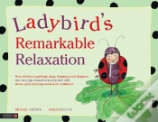 Capa do artigo Ladybird