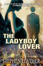 Ladyboy Lover - Preview