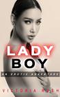 Ladyboy - Preview