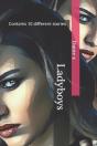 Ladyboys - Preview