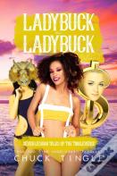 Ladybuck On Ladybuck