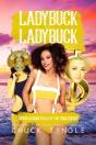 Ladybuck On Ladybuck - Preview