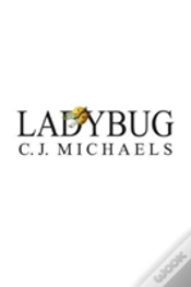 Capa do artigo Ladybug