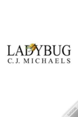 Capa do artigo Ladybug