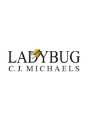 Ladybug - Preview