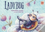 Capa do artigo Ladybug