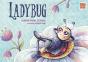 Ladybug - Preview