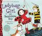 Ladybug Girl And Bumblebee Boy - Preview