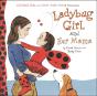 Ladybug Girl And Her Mama - Preview