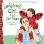 Ladybug Girl And Her Papa - Preview