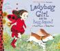 Ladybug Girl And The Bug Squad - Preview