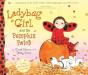 Ladybug Girl And The Pumpkin Patch - Preview