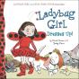 Ladybug Girl Dresses Up! - Preview