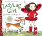 Ladybug Girl - Preview