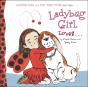 Ladybug Girl Loves... - Preview