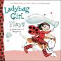 Ladybug Girl Plays - Preview
