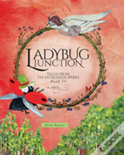 Ladybug Junction