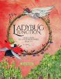 Ladybug Junction - Preview