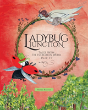 Ladybug Junction - Preview