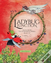 Ladybug Junction