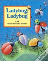 Ladybug, Ladybug