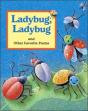 Ladybug, Ladybug - Preview