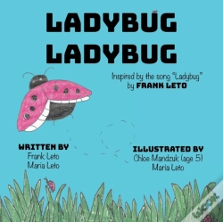 Capa do artigo Ladybug Ladybug