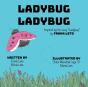 Ladybug Ladybug - Preview