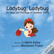 Ladybug, Ladybug