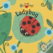 Capa do artigo Ladybug