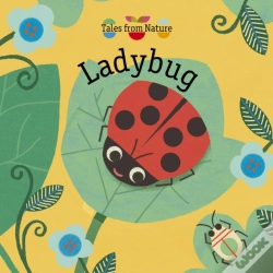 Capa do artigo Ladybug