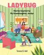Ladybug - Preview