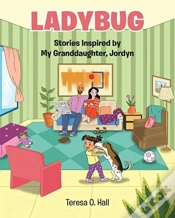 Capa do artigo Ladybug