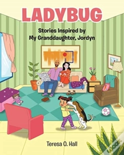 Capa do artigo Ladybug